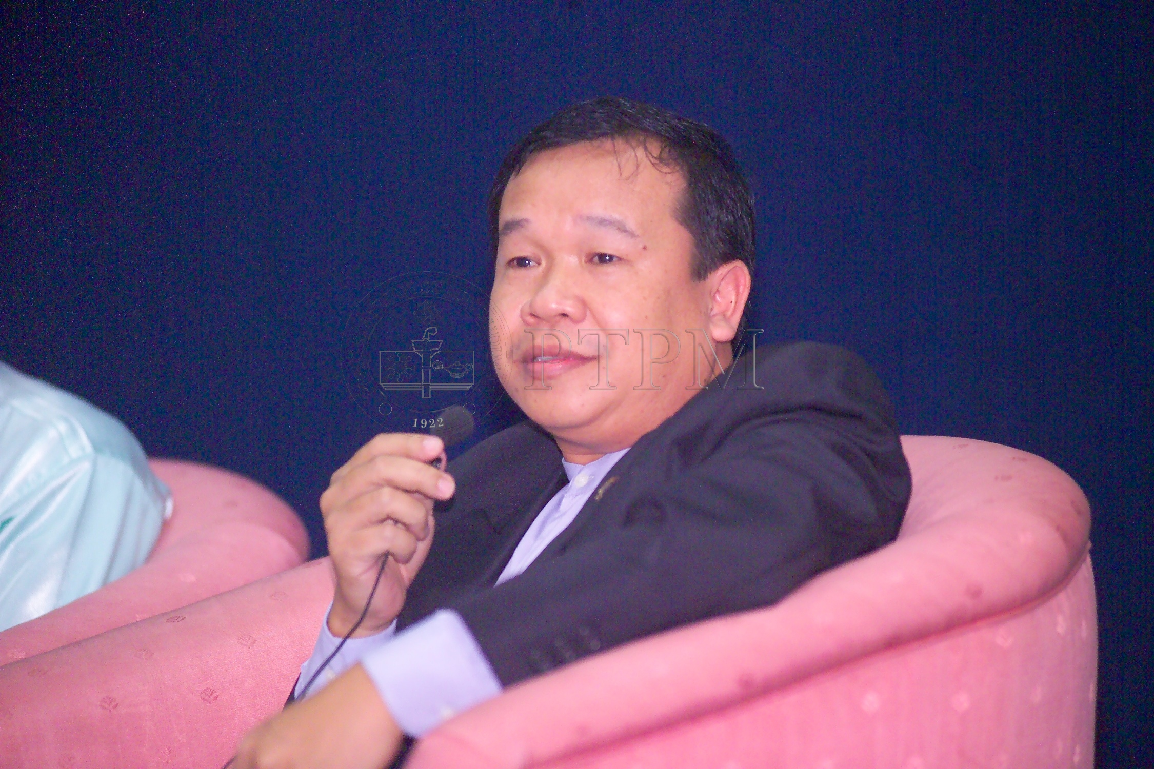 PTPM 05 5 hijrah D9X33938